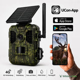 UCon-App